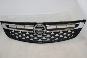 Parrilla delantera Opel Astra K hasta 2019 13464819 39089229 - Imagen 1 de 6