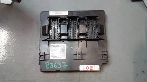 VOLKSWAGEN PASSAT Body Control Module (BCM) 5K0937085AE B3637 - Picture 1 of 3