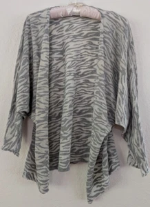 Pullover Scheune Damen Oberteil Gr. XL - Bild 1 von 22