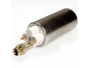 For 1988-1992 Jaguar XJ6 Electric Fuel Pump In-Line Delphi 32163KTSF 1989 1990 - Picture 1 of 2