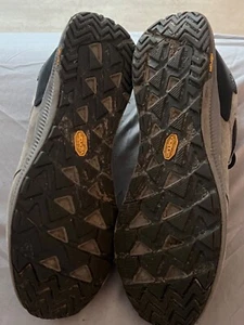 merrell ontario 85 low - Picture 1 of 5