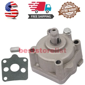 6689441 Oil Pump 1547135012 for Kubota D1102 D1301 D1302 D1402 D1503 D1703 D1803 - Picture 1 of 10