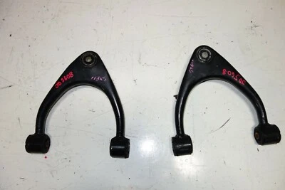 JDM Lexus is300 Altezza Front Upper Control Arms Ball Joints 2001-2005 SXE10 OEM Foto 1 de 4