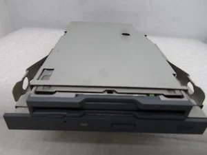 DEC HP Compaq 3R-A0410-AA 147488-519 CD-224E FLOPPY & CD Combo for DS20e DS20 - Afbeelding 1 van 4