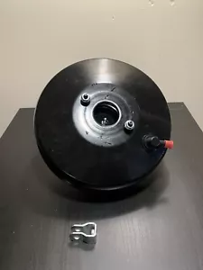 Power Brake Booster for Mitsubishi Outlander 2007-2010 Lancer 2008-2011 4630A093 - Picture 1 of 2