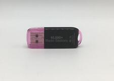 Aluratek USB Internet Radio Jukebox - Grade A (AIRJ01F)