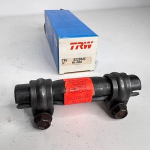 TRW ES2004S Tie Rod End Adjusting Sleeve NOS - Picture 1 of 3