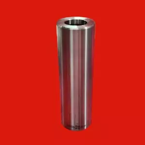 ITT Goulds Pump Shaft Sleeve 73705X2229 - Picture 1 of 2