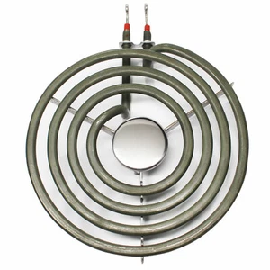 Surface Element for Frigidaire FEF352AWF, FEF326FSB, FEF326ASG, FEF352AWD - Picture 1 of 1