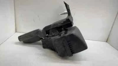 2014-2018 Mazda 3 Air Cleaner Air Box Air Boxer 2.0L OEM Foto 1 de 4