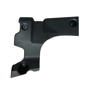 Alfa Romeo Giulietta (2010-2020) Aerodynamic Guards (RH) 50513412 Genuine & New - Picture 1 of 4