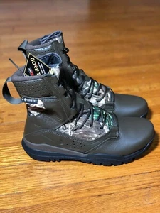 Nike SFB Field 2 8" Boot ' REALTREE ' GORE-TEX - AQ1203-200 - Sizes 9 & 10 - Picture 1 of 5