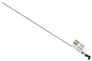 Genuine ACDelco Automatic Transmission Dipstick 24267668 - Picture 1 of 1