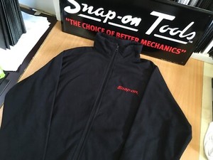 Snap-on Jackets for Men for sale | eBay