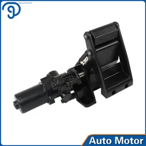 For Ram 1500 145'' WB Power Running Board Motor Right Side 68461580AA - Picture 1 of 14