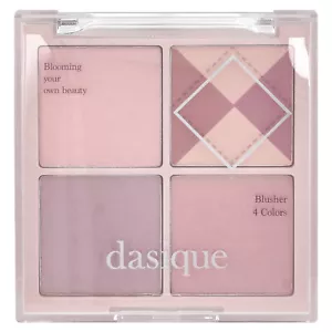 Blending Mood Cheek, 05 Violet Knit, 11.4 g - Picture 1 of 5