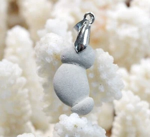 Stein Feen 13 Karat - Anhänger Stein Natürliche - Kanada / FN42 - Bild 1 von 2