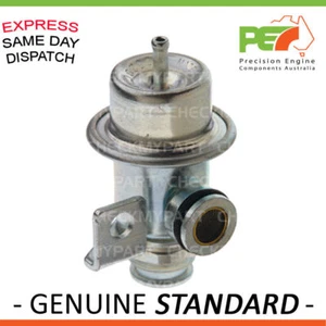 *STANDARD USA* Fuel Pressure Regulator For Daewoo Racer (1.5i) Cielo Espero - Picture 1 of 4