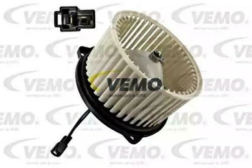 Vemo V95-03-1364 HVAC Blower Motor - Image 1 of 1