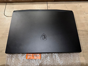 MSI Stealth GS77 17,3" 144Hz Core i7 12. Gen GeForce RTX 3060 1TB SSD 16GB RAM