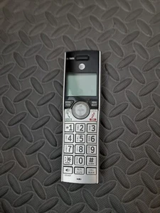 AT&T Cordless Handset Replacement Phone #S79 - Zdjęcie 1 z 2