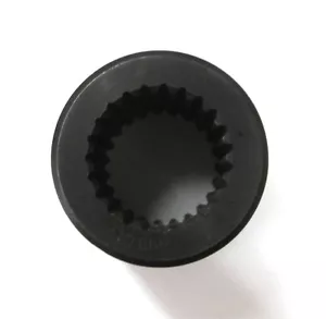 SC 0332-00073 - Accoppiatore scanalato 1-1/2" - 23 denti - Foto 1 di 2