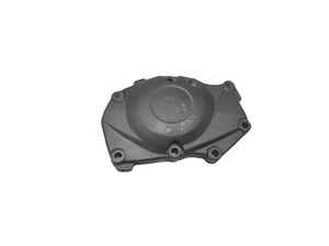 T1269046 Abdeckung Kurbelgehäuse Motor Triumhp Street Triple 765 Rs 2020 11018 - Bild 1 von 4