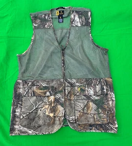 Browning Men's Vest Size 3XL. - Picture 1 of 6