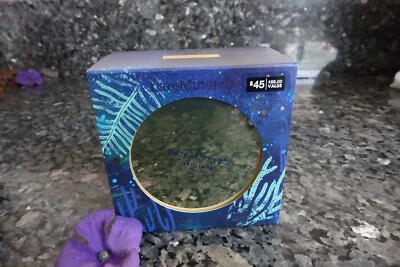 bareMinerals original loose mineral foundation in neutral tan new in box 0.63oz - Image 1 of 3