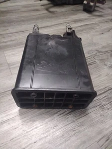 2003-2005 TOYOTA 4RUNNER FUEL VAPOR CANISTER 77740-35490 OEM - Bild 1 von 7