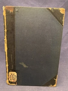 1877 Butter & Butter Making Best Methods Producing Marketing Willis Hazard USPAT - Picture 1 of 11