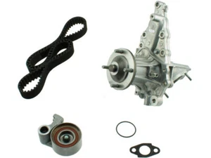 For 1992-1999 Lexus SC300 Timing Belt Kit 49323FSTN 1995 1994 1998 1993 1996 - Picture 1 of 2
