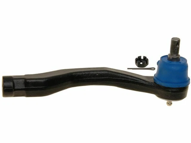 For 1994-2001 Acura Integra Tie Rod End Left Outer AC Delco 36411QJ 1995 1996 - Image 1 of 2