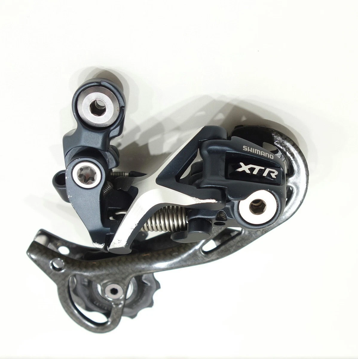 シマノXTR 970 9s用 $_57.JPG?set_id=880000500F