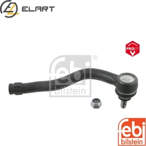 TIE ROD END 11998 FOR VW SHARAN/VAN SEAT ALHAMBRA FORD GALAXY/MK AHU/ANU 1.9L - Picture 1 of 8