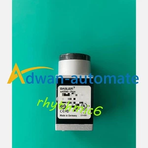 Used BASLER acA2040-25gm Industrial Camera Fast delivery FedEx or DHL - Picture 1 of 1
