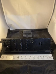 Frigidaire Waschmaschine elektronische Steuerplatine Teil # 137006085 - Bild 1 von 2