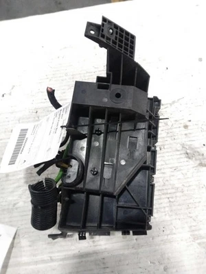 2017 Lincoln MKZ Fuse Box OEM Blue HG9T14D068BA 136K Miles Warranty - Image 1 of 3