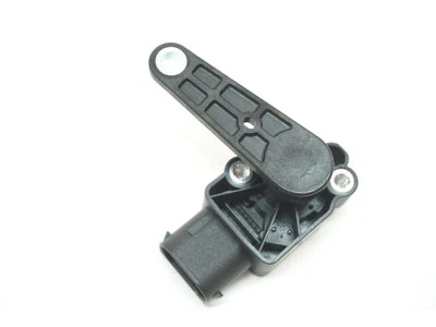 Sensor de nivel de faros trasero izquierdo bmw 750li xDrive 2010-2015 87272FVYW 2011 Foto 1 de 2