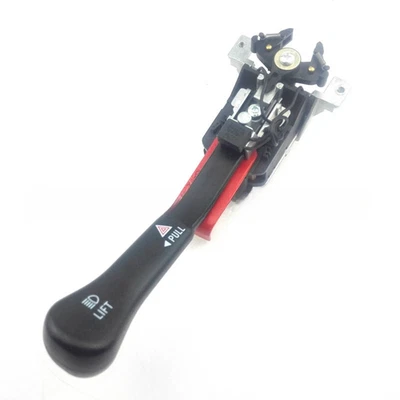 NUEVO interruptor de señal de giro para Freightliner Century Clase A06-44025-000 1996-2007 Foto 1 de 4