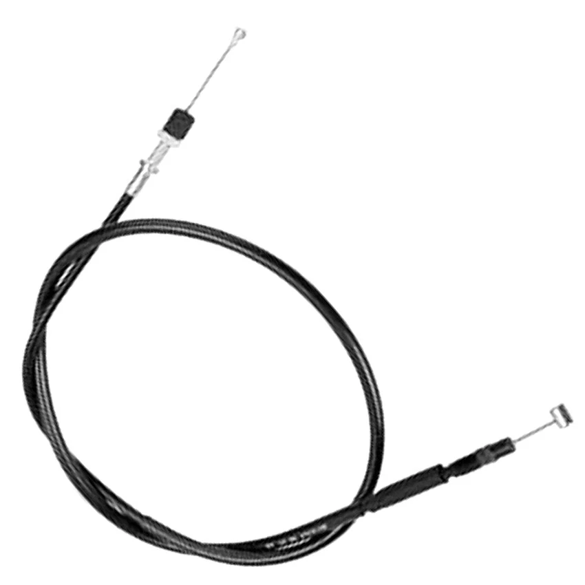 CLUTCH CABLE FOR YAMAHA MOTORCYCLE YZF450 YZ450F 2006 2007 2008 PNS 2S2263357000 - Image 1 of 1