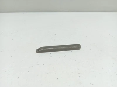 Simplicity Briggs & Stratton Genuino 1720463SM LLAVE HI PRO TOMA DE FUERZA LLAVE EMBRAGUE Foto 1 de 4