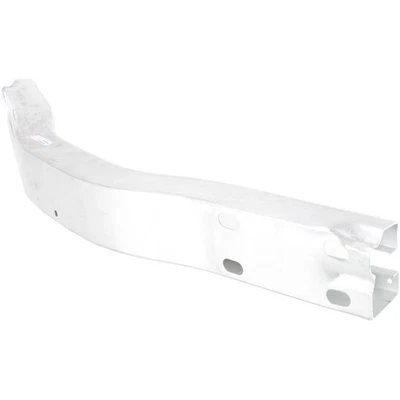 Fit For Saturn Ion 03-07 Front Bumper Reinforcement Foto 1 de 4