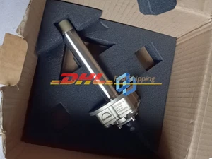  5273000-4 Position Sensor - Picture 1 of 6