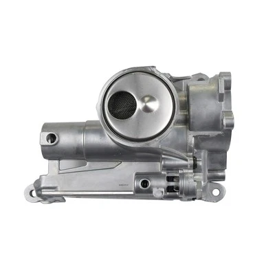 Engine Oil Pump for 2007-12 Mini Cooper R56 R57 R58 R59 1.6L Petrol 11417576012 — 第 1/4 张图片