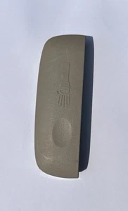 2011-2015 Grand Caravan Town & Country Flashlight Lamp Mopar Tan 1LZ65HL5AB OEM - Picture 1 of 3