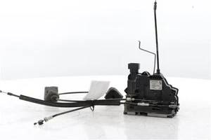 Cerradura puerta Fiat Ducato caja 250 1633561880 P23921306 - Imagen 1 de 10