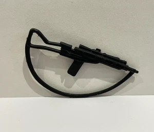 1980 Star Wars KENNER Palitoy At-At Driver Waffe Gewehr Zubehör 100% ORIGINAL - Bild 1 von 5