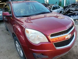 Wiper Transmission Fits 10-17 EQUINOX 1095783 - Picture 1 of 8