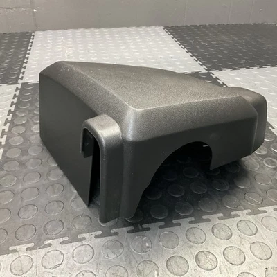 Tapa de cubierta de caja de filtro de aire Volvo XC90 2007-2014 FABRICANTE DE EQUIPOS ORIGINALES Foto 1 de 4